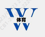 W体育